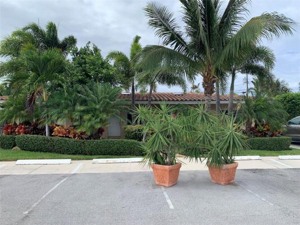 Hillsboro Shores, 3205 Marine Dr, Pompano Beach, Florida 33062, image 1