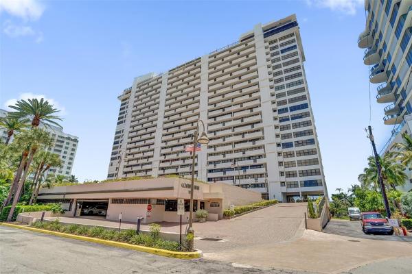 Corinthian On The Intracoastal, 936 Intracoastal Dr #12C, Fort Lauderdale, Florida 33304, image 1