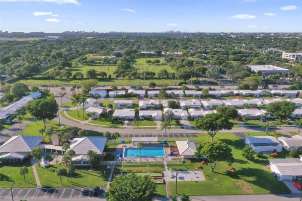 Fairway At Leisureville, 2751 E Golf Blvd #2019, Pompano Beach, Florida 33064, image 1