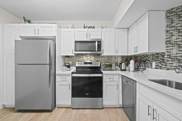 Edgewater, 8851 Wiles Rd #305, Coral Springs, Florida 33067, image 1