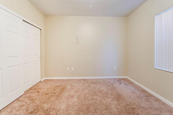 Maple Grove At Walnut Creek, 7478 NW 17th Dr, Pembroke Pines, Florida 33024, image 1