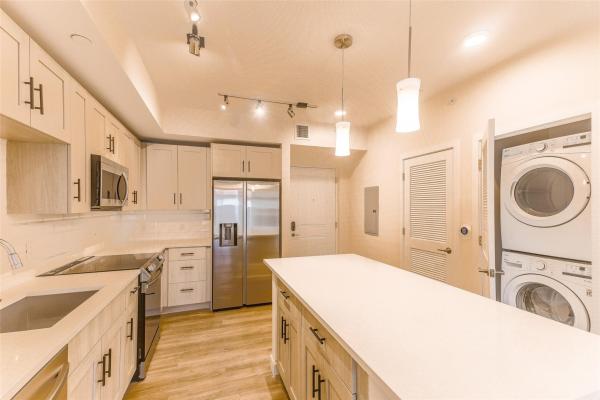 8894 Nw 44th St #1-308, Sunrise, Florida 33351, image 2