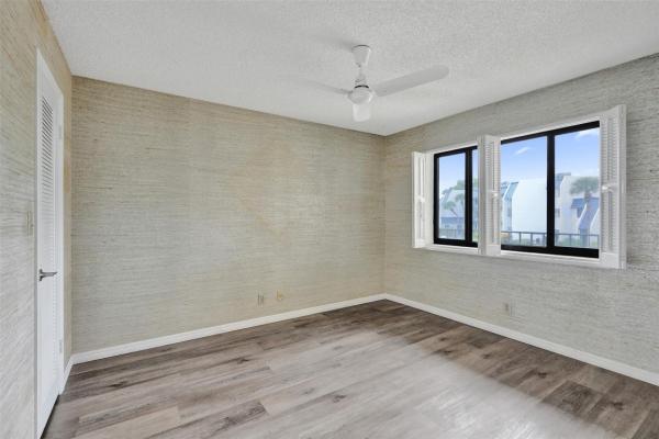 4539 Luxemburg Ct #201, Lake Worth, Florida 33467, image 1