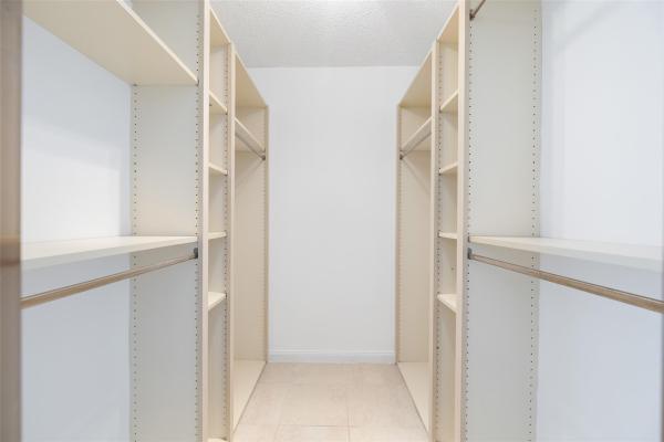 Wellesley At Boynton Beach, 5203 Wheatley Ct, Boynton Beach, Florida 33436, image 1