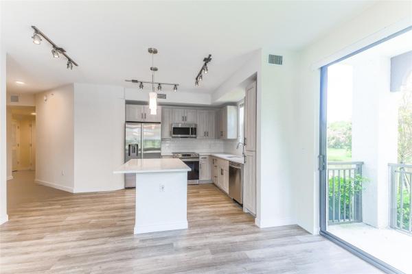 8894 Nw 44th St #3-310, Sunrise, Florida 33351, image 1