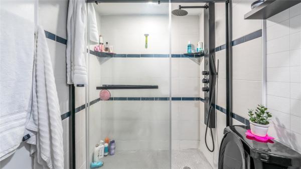 Plaza Towers, 1833 S Ocean Dr #1608, Hallandale Beach, Florida 33009, image 1