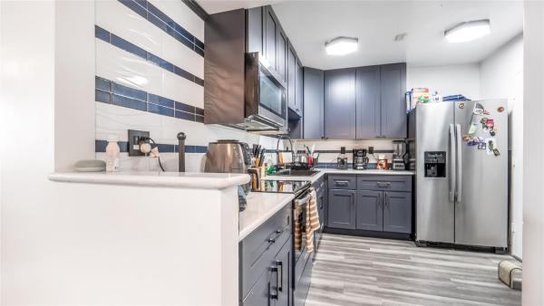 Plaza Towers, 1833 S Ocean Dr #1608, Hallandale Beach, Florida 33009, image 1