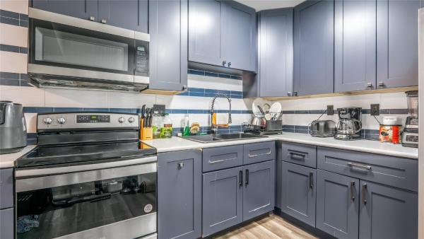 Plaza Towers, 1833 S Ocean Dr #1608, Hallandale Beach, Florida 33009, image 1