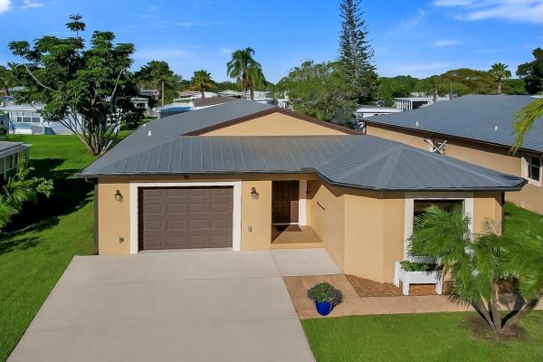 Spanish Lakes One, 34 Oro Grande Way, Port St. Lucie, Florida 34952, image 1