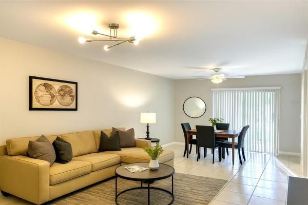 The Colonnades, 729 NW 92nd Ave, Plantation, Florida 33324, image 1