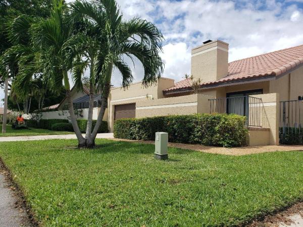 6829 Pradera Dr, Boca Raton, Florida 33433, image 1