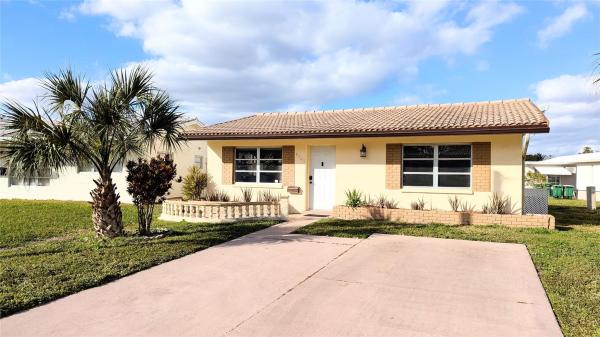Green Haven 12, 8503 NW 57th Ct, Tamarac, Florida 33321, image 1