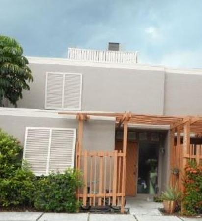 Villas Lakes, 11245 NW 14th Ct, Pembroke Pines, Florida 33026, image 1