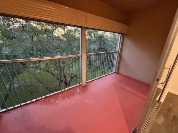 Cambridge At Century Village, 1200 SW 124th Ter 405o #405O, Pembroke Pines, Florida 33027, image 1