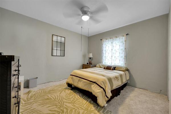 Hialeah Heights, 5840 NW 31st Ave, Brownsville, Florida 33142, image 3