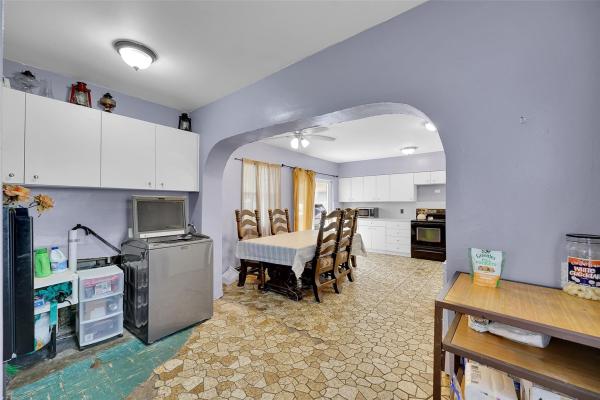 Hialeah Heights, 5840 NW 31st Ave, Brownsville, Florida 33142, image 2