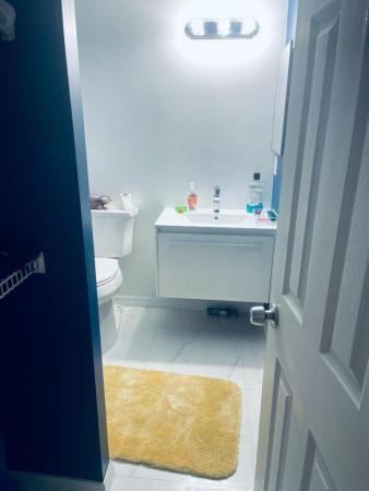 Lakewood East, 842 Banks Rd, Coconut Creek, Florida 33063, image 1