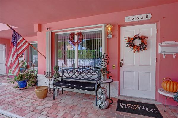 Lake Estates, 5630 NE 27th Ave, Fort Lauderdale, Florida 33308, image 1