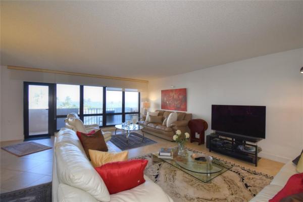 Sea Ranch Club A, 5100 N Ocean Blvd #516, Lauderdale By The Sea, Florida 33308, image 1