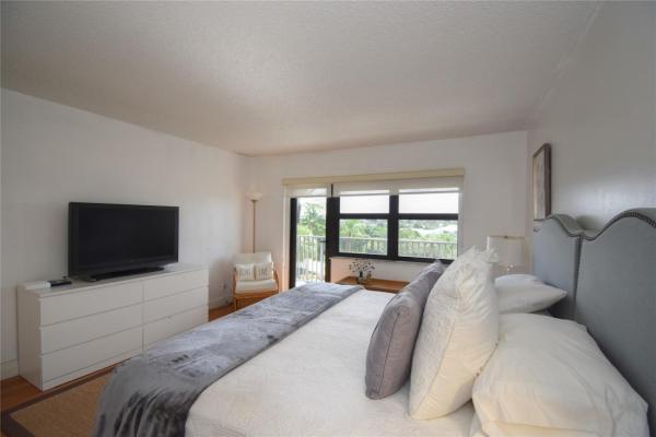 Sea Ranch Club A, 5100 N Ocean Blvd #516, Lauderdale By The Sea, Florida 33308, image 3