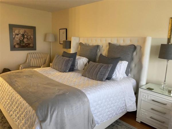 Sea Ranch Club A, 5100 N Ocean Blvd #516, Lauderdale By The Sea, Florida 33308, image 2