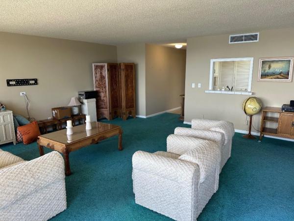 2500 Bay Dr #3A, Pompano Beach, Florida 33062, image 1