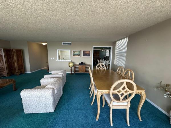 2500 Bay Dr #3A, Pompano Beach, Florida 33062, image 1