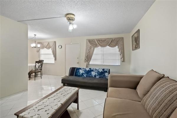 1401 SW 135th Ter #310H, Pembroke Pines, Florida 33027, image 1
