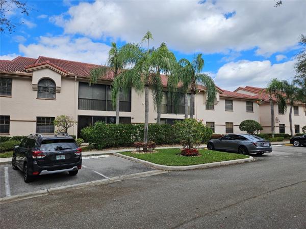 5203 Europa Dr #G, Boynton Beach, Florida 33437, image 1