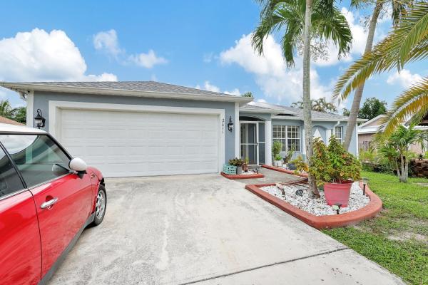 Cashmere Cove, 2011 SW Judith Ln, Port St. Lucie, Florida 34953, image 1