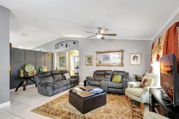 Cashmere Cove, 2011 SW Judith Ln, Port St. Lucie, Florida 34953, image 1