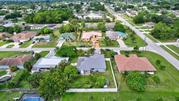 Cashmere Cove, 2011 SW Judith Ln, Port St. Lucie, Florida 34953, image 1