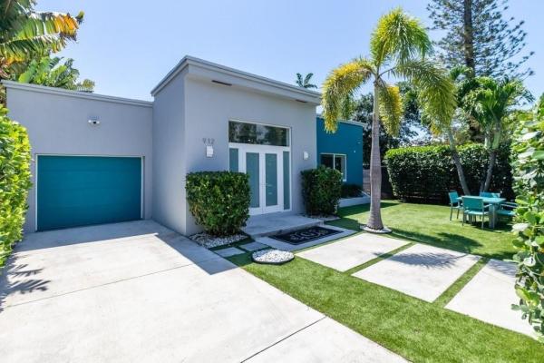 Victoria Park, 912 NE 17th Ter, Fort Lauderdale, Florida 33304, image 1