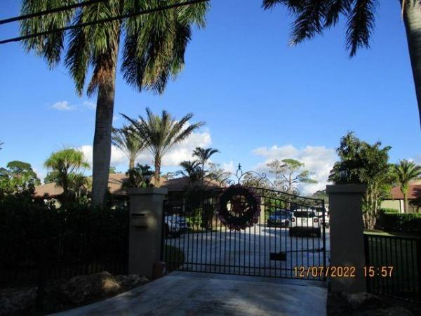 6790 NW 83rd Ter, Parkland, Florida 33067, image 1