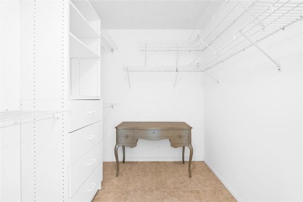 Victoria Village, 2802 Victoria Way #J3, Coconut Creek, Florida 33066, image 1