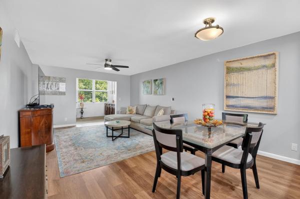 Village Royale Greendale, 2601 NE 3rd Ct 4030, Boynton Beach, Florida 33435, image 1