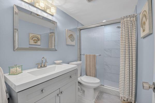 Village Royale Greendale, 2601 NE 3rd Ct 4030, Boynton Beach, Florida 33435, image 1