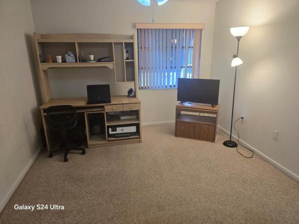East Lakes Townhomes, 1581 NW 98th Ter, Pembroke Pines, Florida 33024, image 2