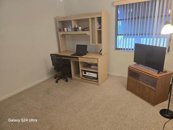 East Lakes Townhomes, 1581 NW 98th Ter, Pembroke Pines, Florida 33024, image 1