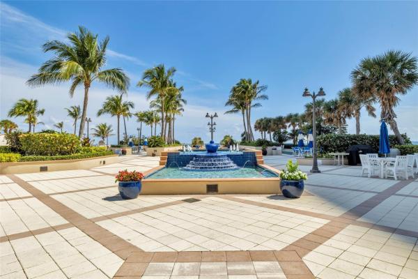 Point Of Americas, 2100 S Ocean Ln #604, Fort Lauderdale, Florida 33316, image 1