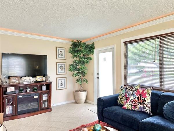 Oakridge, 285 Oakridge Q, Deerfield Beach, Florida 33442, image 3