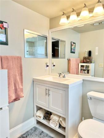 Oakridge, 285 Oakridge Q, Deerfield Beach, Florida 33442, image 1