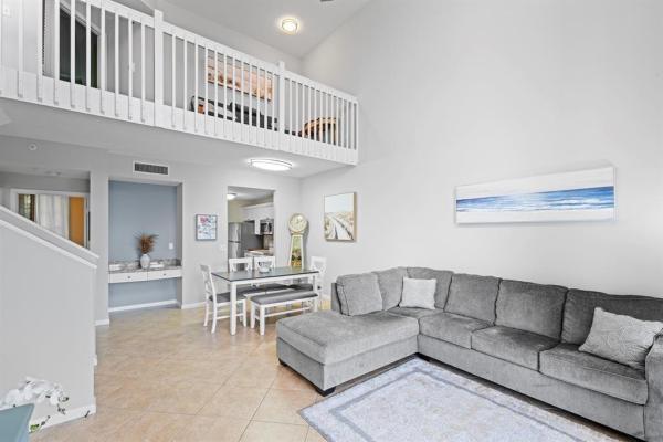 Village At Abacoa, 4784 S Central Blvd 22, Jupiter, Florida 33458, image 1