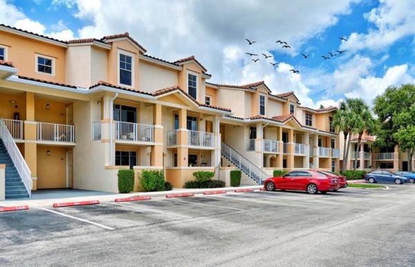 Village At Abacoa, 4784 S Central Blvd #22, Jupiter, Florida 33458, image 3