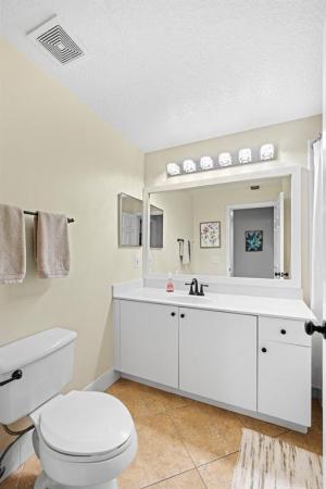 Village At Abacoa, 4784 S Central Blvd #22, Jupiter, Florida 33458, image 2