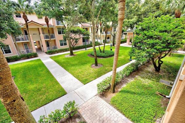 Village At Abacoa, 4784 S Central Blvd #22, Jupiter, Florida 33458, image 1