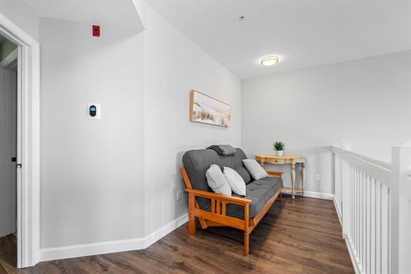 Village At Abacoa, 4784 S Central Blvd #22, Jupiter, Florida 33458, image 1