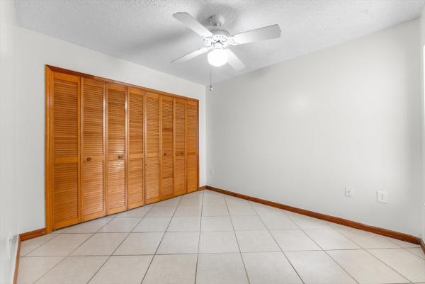 Americas At Miller, 5051 SW 142nd Pl, Kendale Lakes, Florida 33175, image 1