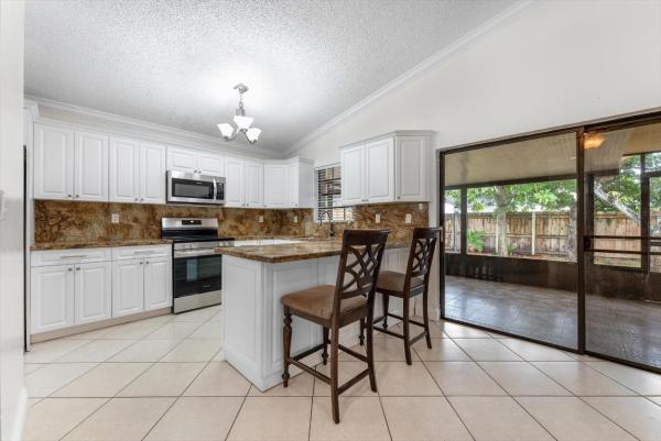 5051 SW 142nd Pl, Unincorporated Dade County, Florida 33175, image 1