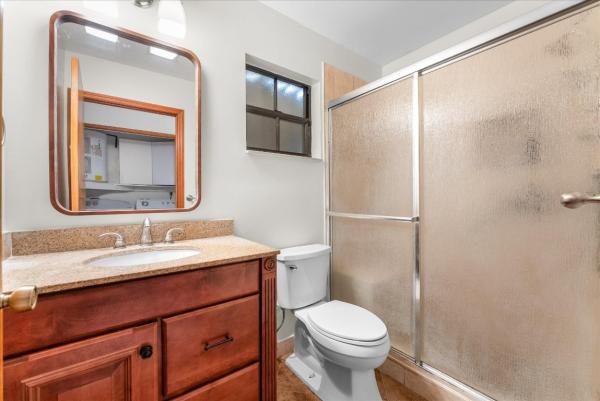 5051 SW 142nd Pl, Unincorporated Dade County, Florida 33175, image 1